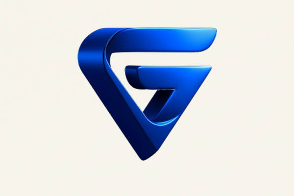 Logo Villatuelino Group