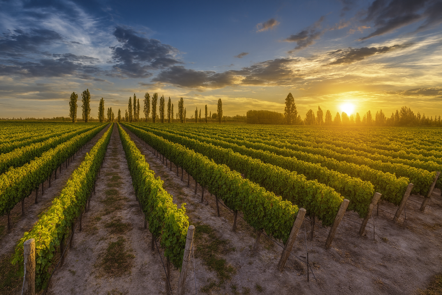 Pioneros de Villa Atuel 2